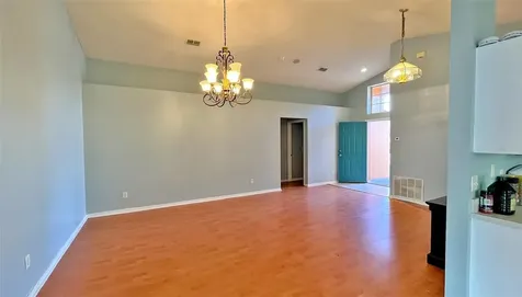 113 Cello Street Davenport FL 33896