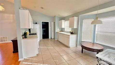 113 Cello Street Davenport FL 33896