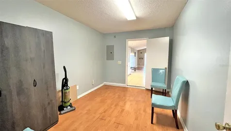 113 Cello Street Davenport FL 33896