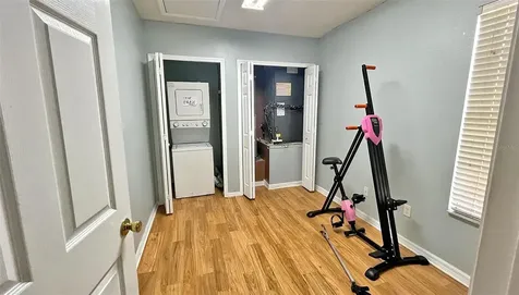 113 Cello Street Davenport FL 33896
