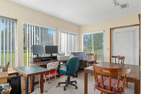 11284 SW 75th Terrace Ocala FL 34476