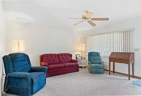 11284 SW 75th Terrace Ocala FL 34476