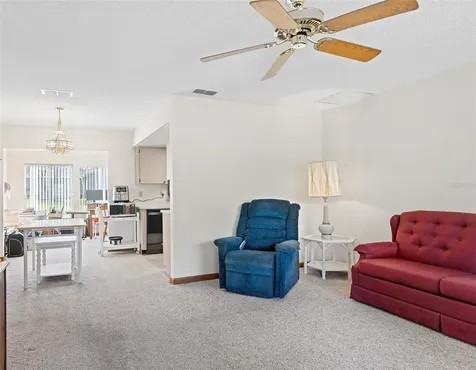 11284 SW 75th Terrace Ocala FL 34476