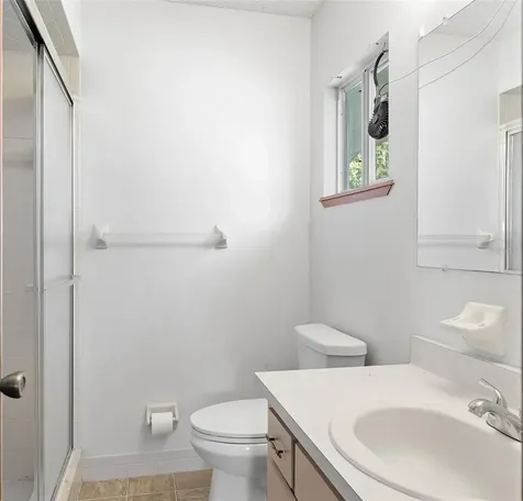 11284 SW 75th Terrace Ocala FL 34476