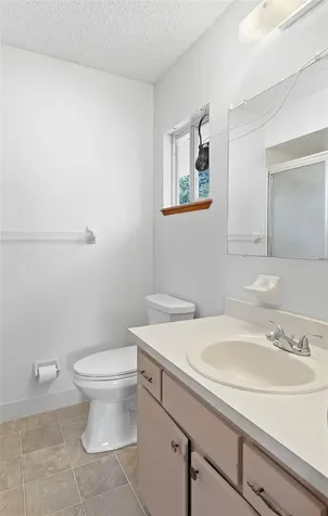 11284 SW 75th Terrace Ocala FL 34476