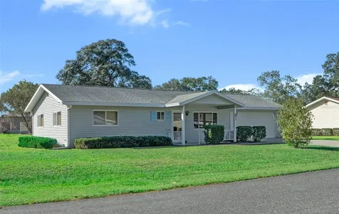 11284 SW 75th Terrace Ocala FL 34476