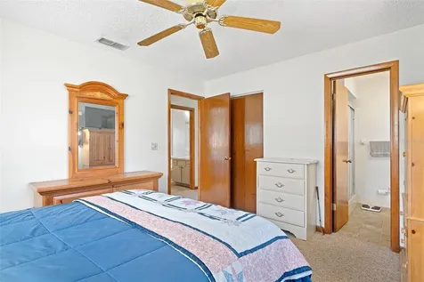 11284 SW 75th Terrace Ocala FL 34476