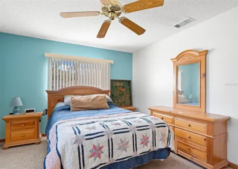 11284 SW 75th Terrace Ocala FL 34476