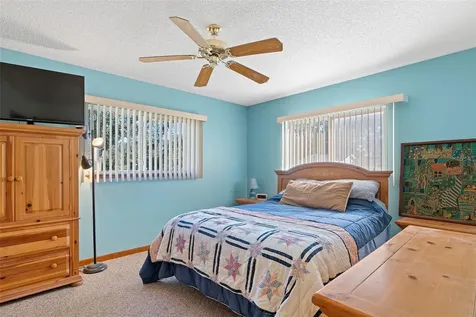 11284 SW 75th Terrace Ocala FL 34476