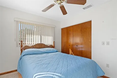 11284 SW 75th Terrace Ocala FL 34476