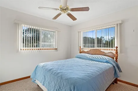 11284 SW 75th Terrace Ocala FL 34476