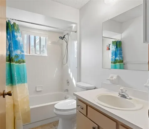 11284 SW 75th Terrace Ocala FL 34476