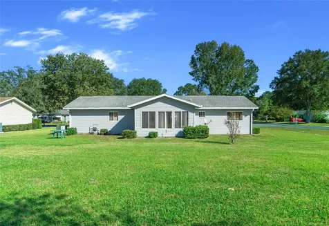 11284 SW 75th Terrace Ocala FL 34476