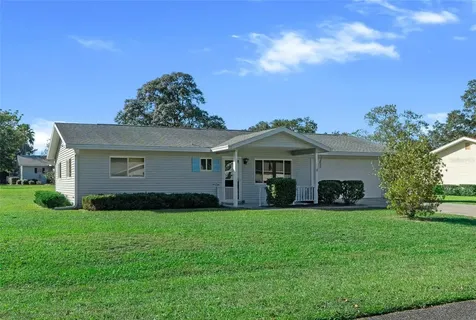 11284 SW 75th Terrace Ocala FL 34476