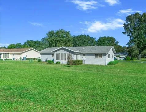 11284 SW 75th Terrace Ocala FL 34476