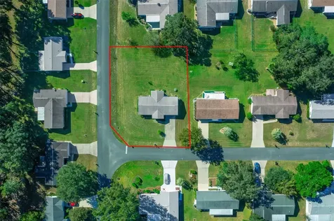 11284 SW 75th Terrace Ocala FL 34476