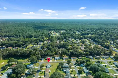 11284 SW 75th Terrace Ocala FL 34476
