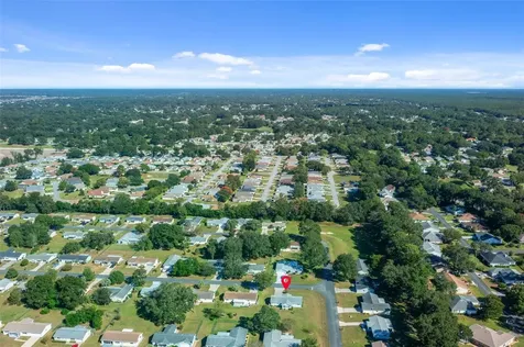 11284 SW 75th Terrace Ocala FL 34476