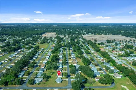 11284 SW 75th Terrace Ocala FL 34476