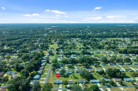 11284 SW 75th Terrace Ocala FL 34476