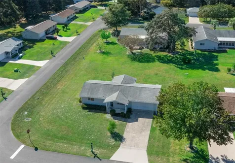 11284 SW 75th Terrace Ocala FL 34476