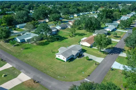 11284 SW 75th Terrace Ocala FL 34476