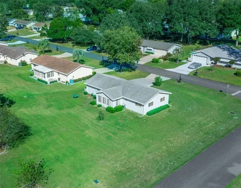 11284 SW 75th Terrace Ocala FL 34476