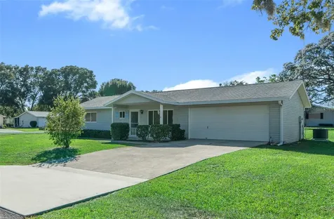 11284 SW 75th Terrace Ocala FL 34476
