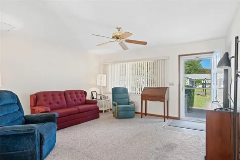 11284 SW 75th Terrace Ocala FL 34476