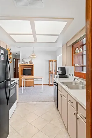 11284 SW 75th Terrace Ocala FL 34476