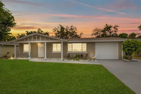 3442 Nixon Road Holiday FL 34691