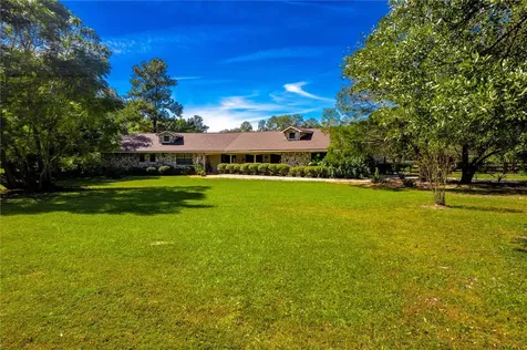 1245 Culbreath Road Brooksville FL 34602