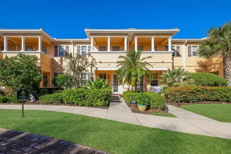 3726 82nd Avenue Circle E Sarasota FL 34243