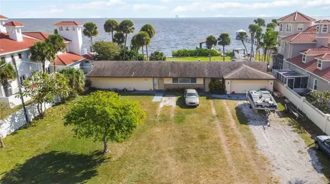3425 S Washington Avenue Titusville FL 32780