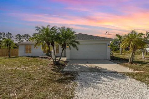321 18th Street SE Naples FL 34117