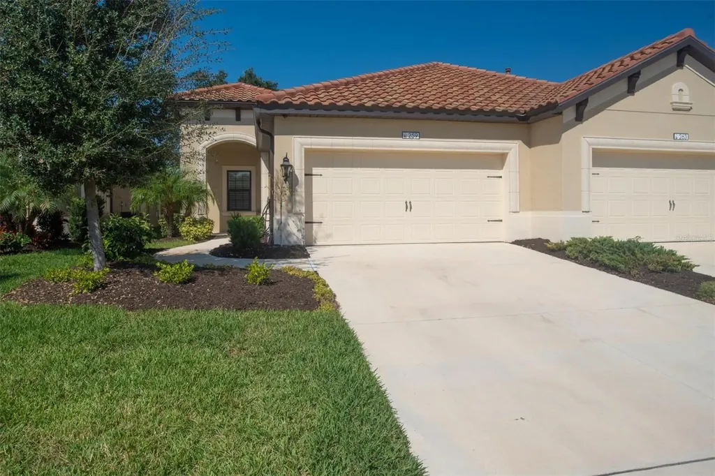 259 Carlino Drive Nokomis FL 34275