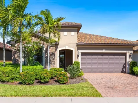 5942 Caspian Tern Drive Sarasota FL 34238