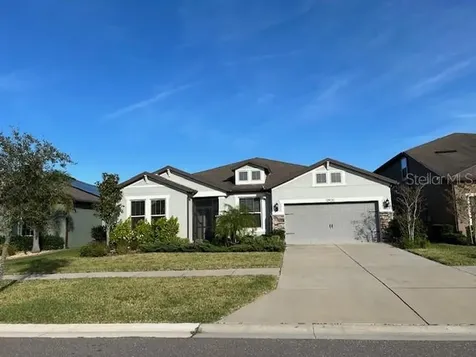 13920 Galway Sand Road Riverview FL 33579