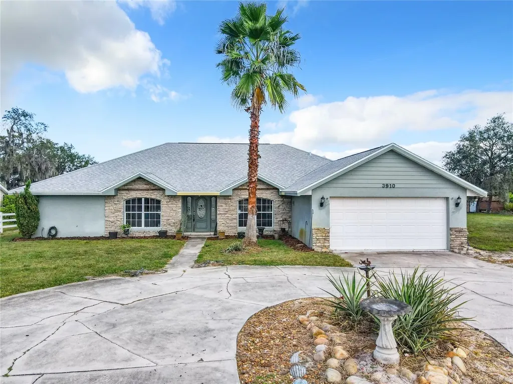 3910 Polk City Road Haines City FL 33844