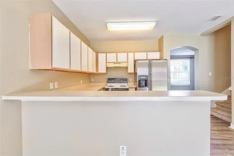 3440 Santa Rita Lane Land O Lakes FL 34639