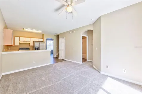 3440 Santa Rita Lane Land O Lakes FL 34639