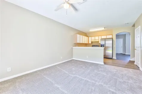 3440 Santa Rita Lane Land O Lakes FL 34639