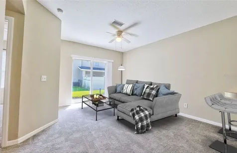 3440 Santa Rita Lane Land O Lakes FL 34639