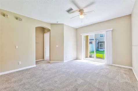 3440 Santa Rita Lane Land O Lakes FL 34639