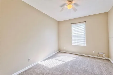 3440 Santa Rita Lane Land O Lakes FL 34639