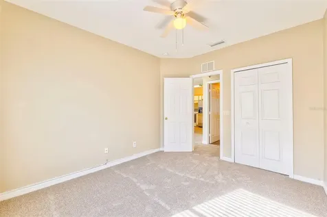 3440 Santa Rita Lane Land O Lakes FL 34639