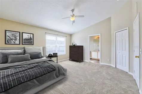 3440 Santa Rita Lane Land O Lakes FL 34639