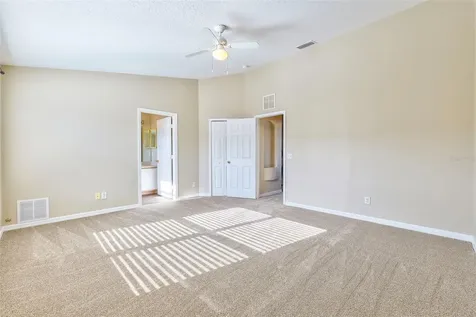3440 Santa Rita Lane Land O Lakes FL 34639
