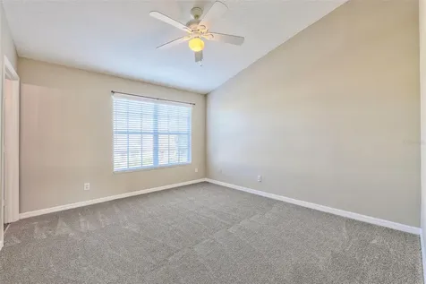 3440 Santa Rita Lane Land O Lakes FL 34639