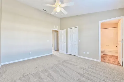 3440 Santa Rita Lane Land O Lakes FL 34639